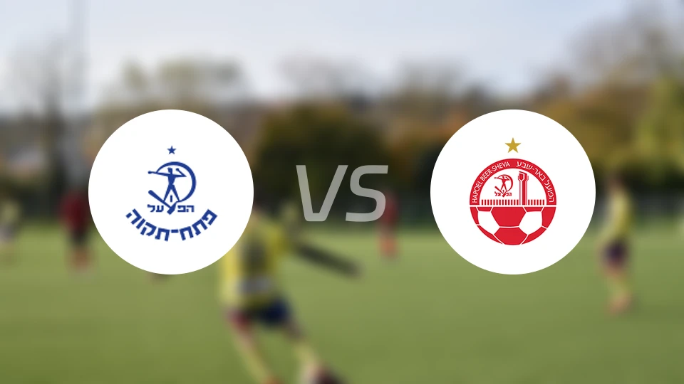 迪克瓦夏普尔vs贝夏普尔比分结果战报【2025/12/03】