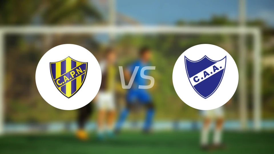 波多黎各努埃沃vs罗萨里奥阿根廷比分预测【2026/03/30】