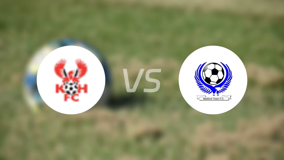 京达米士特vs巴福特城比分预测【2025/11/05】