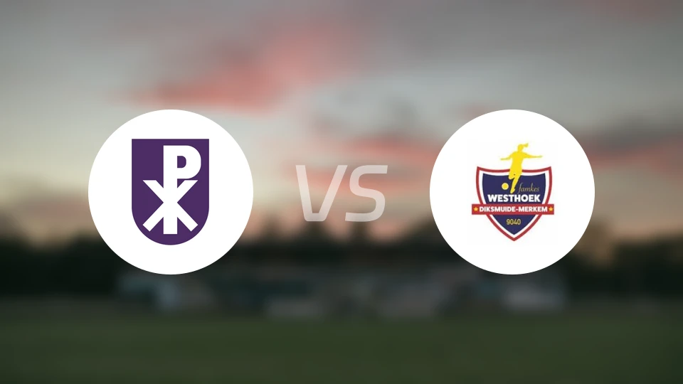 艾斯登女足vs梅肯姆女足比分预测【2025/11/02】