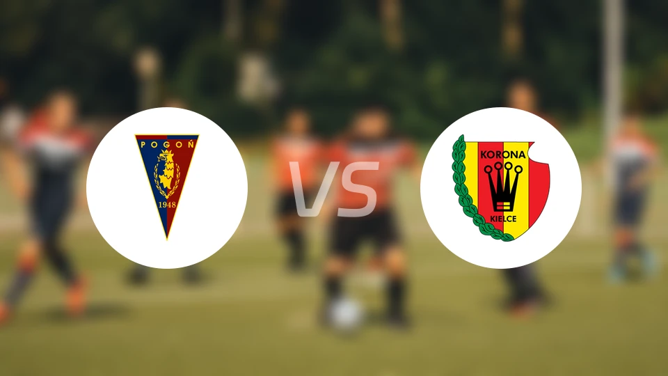 什切青波贡vs凯尔采科罗纳比分预测【2026/03/17】