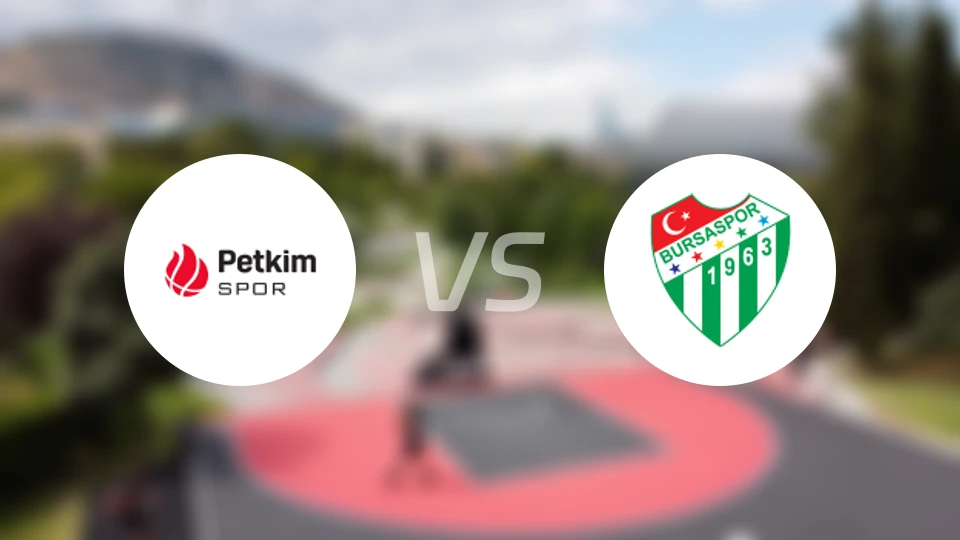 国家体育vs布尔萨体育比分预测【2026/03/24】