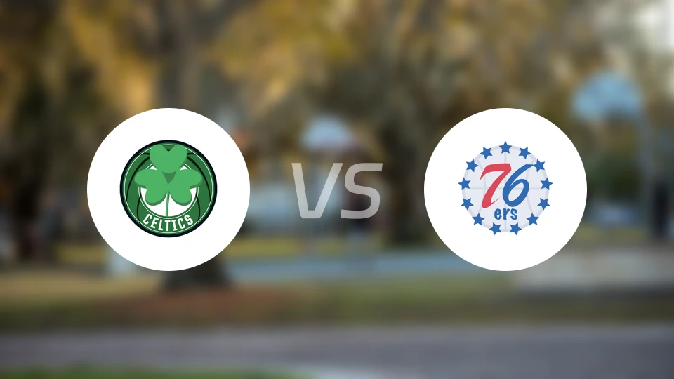 凯尔特人vs76人比分预测【2025/11/01】