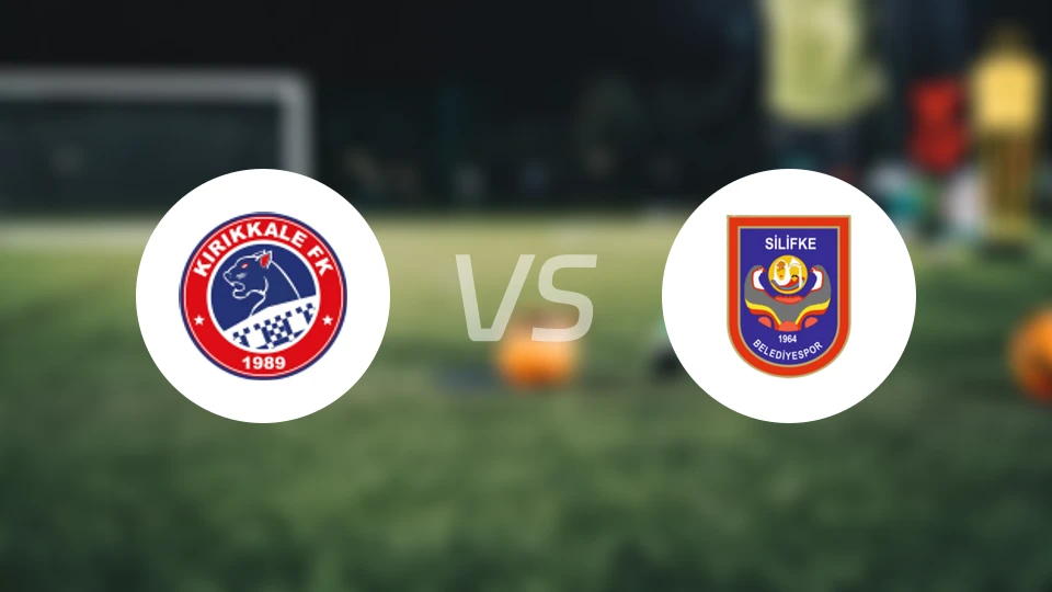 土库克鲁兹卡雷vs史立夫科比分预测【2025/12/17】