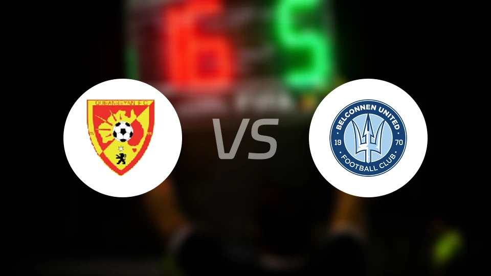 昆比亚城市vs贝尔康纳联比分预测【2026/04/24】