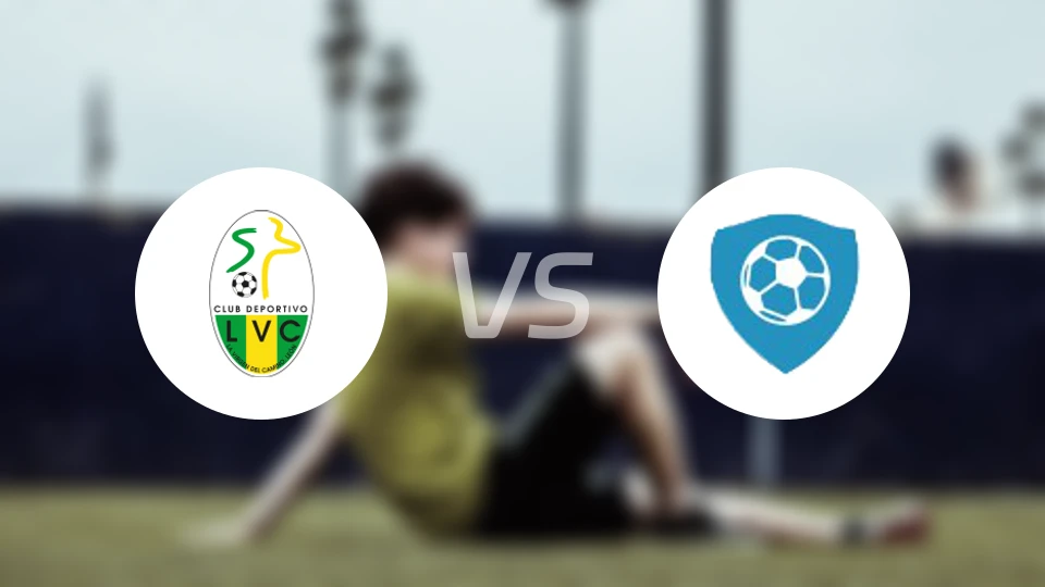 拉维根德尔卡米诺vs莫哈多斯比分预测【2026/01/10】