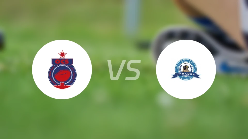 奥林匹克萨非vs兹马姆拉比分预测【2026/04/23】