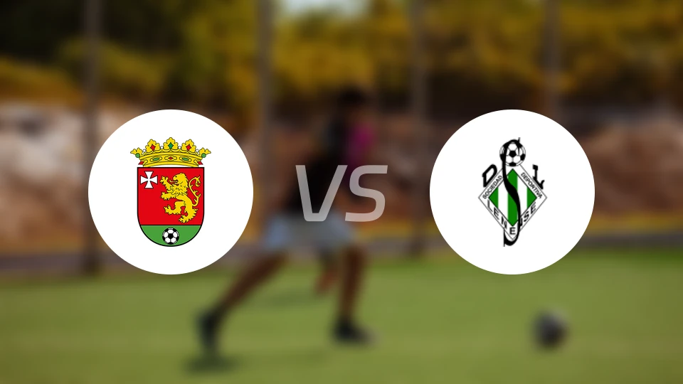 利亚内斯vs尼能瑟比分预测【2026/01/18】