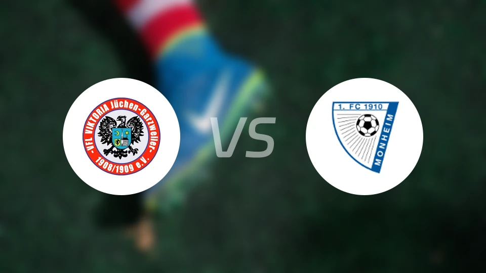 加兹韦勒vs蒙海姆比分预测【2026/03/07】