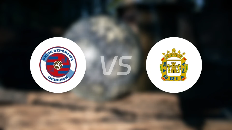 UD欧云斯vs施萃娜比分预测【2025/12/22】