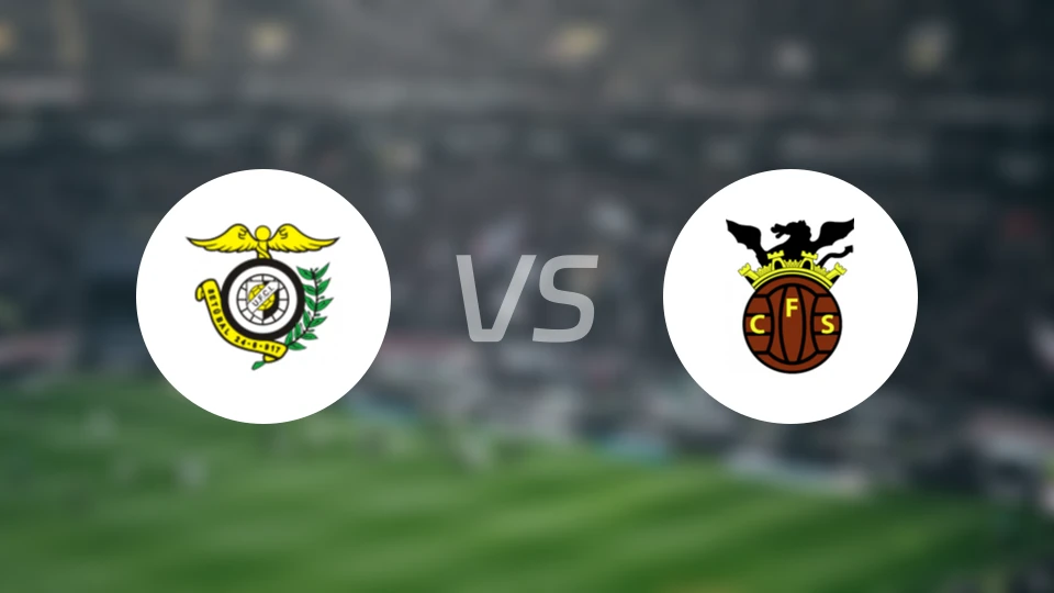 科梅西奥印杜斯特亚vs塞尔帕比分预测【2026/01/25】