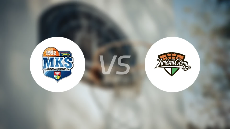 达布罗瓦戈尼vs斯特梅特绿山城比分预测【2026/02/13】