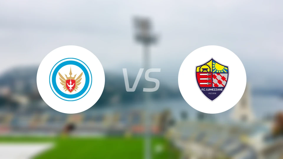 诺瓦拉vs卢梅扎恩比分预测【2026/04/04】