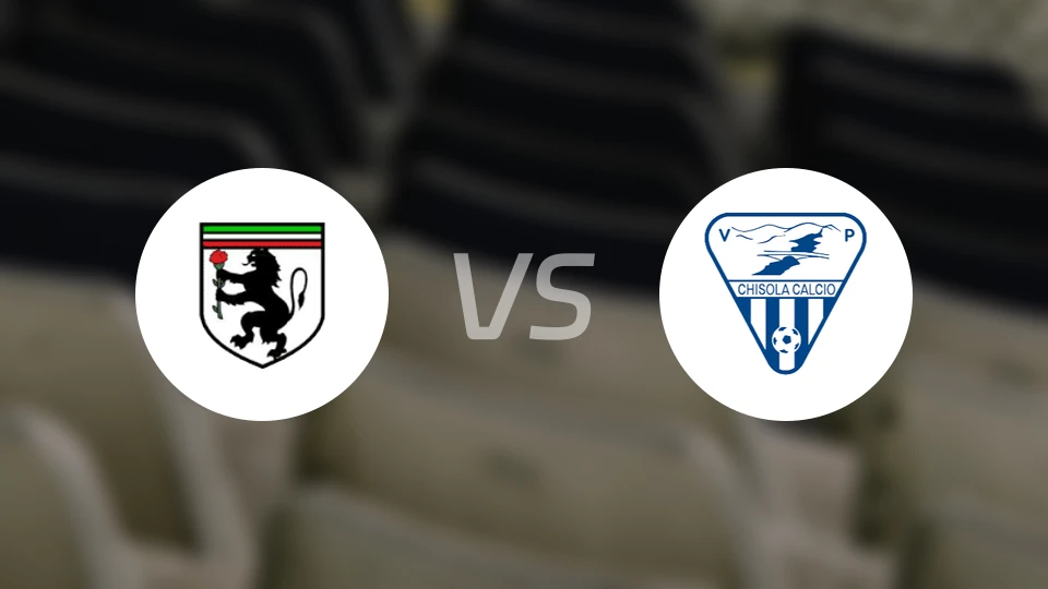 德尔特霍纳vs奇索拉比分预测【2026/02/15】