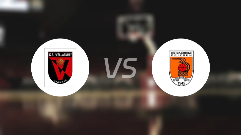 维尔拉尼姆vsKB联盟比分预测【2026/01/15】