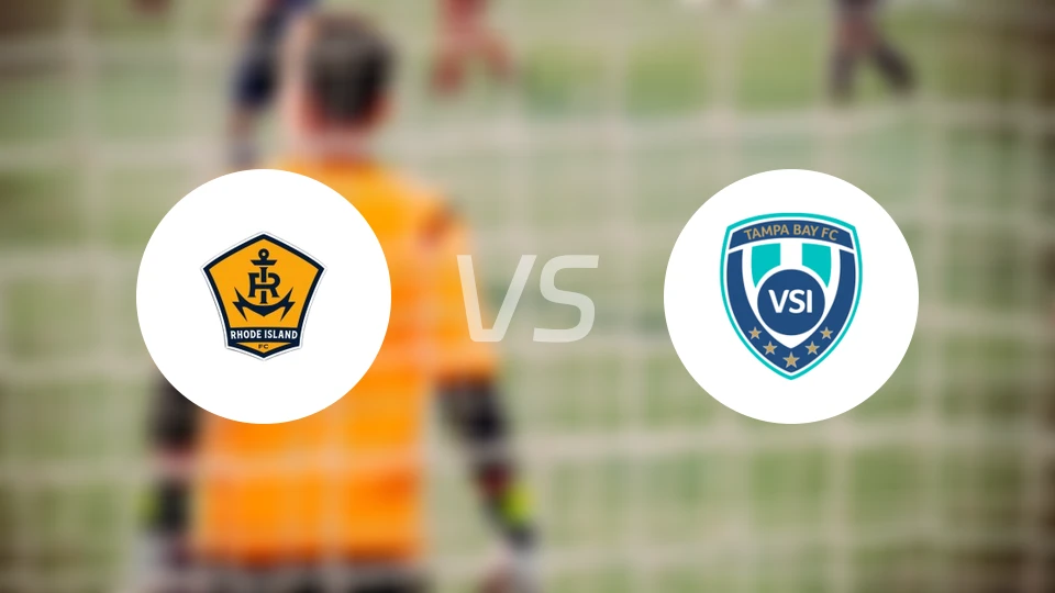 罗德岛vs坦帕湾比分结果战报【2024/10/06】