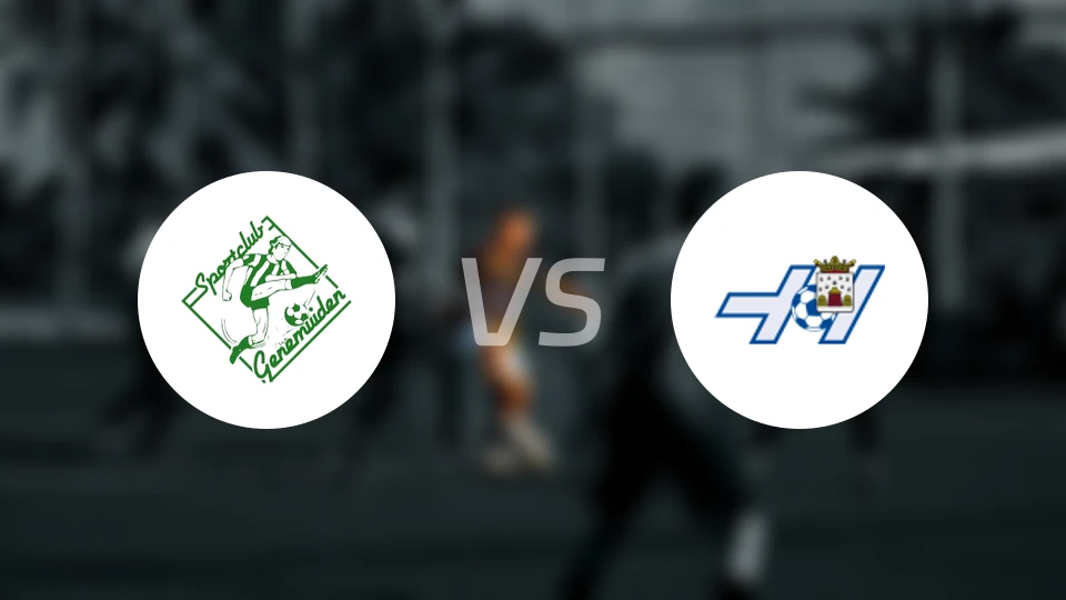 真尼梅顿vs霍赫芬比分预测【2025/12/13】