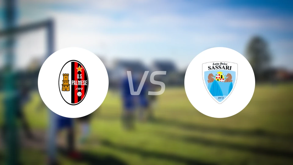 帕勒梅斯1914vs拿特多尔切比分预测【2025/11/29】