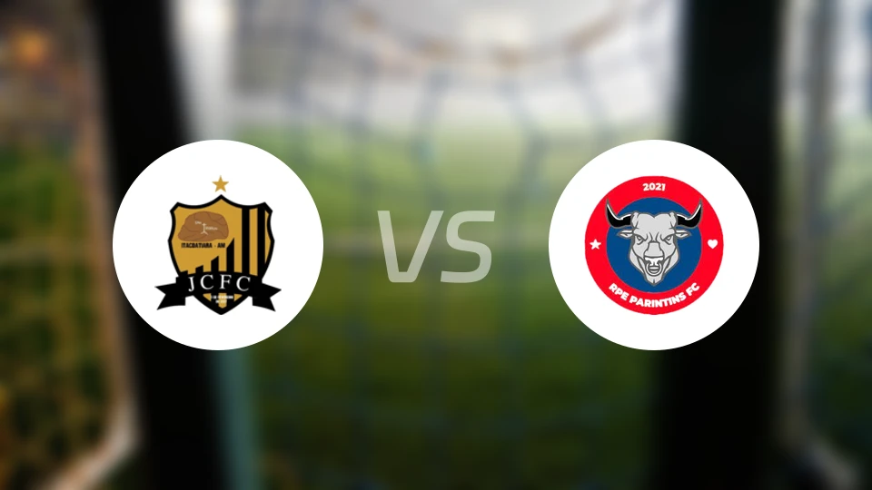 JC俱乐部vs帕林廷斯比分预测【2026/02/22】