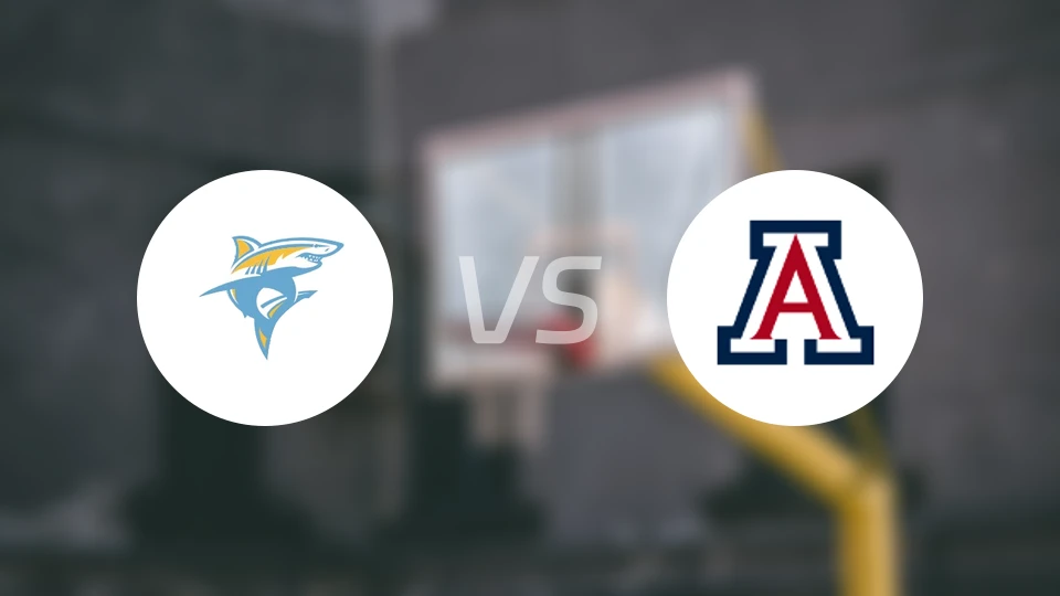 长岛大学vs亚利桑那大学比分预测【2026/03/21】