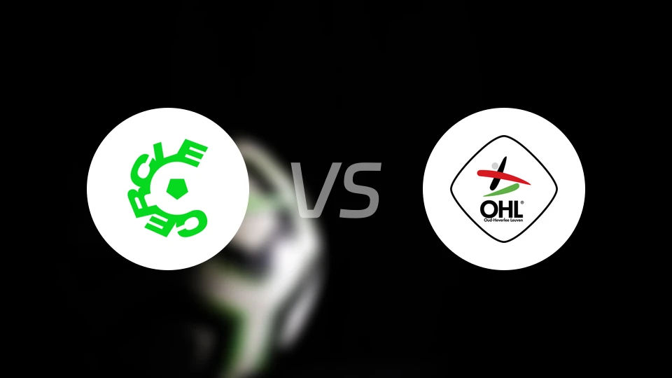 色格拉布鲁日vs旧海弗莱鲁汶比分结果战报【2025/11/08】