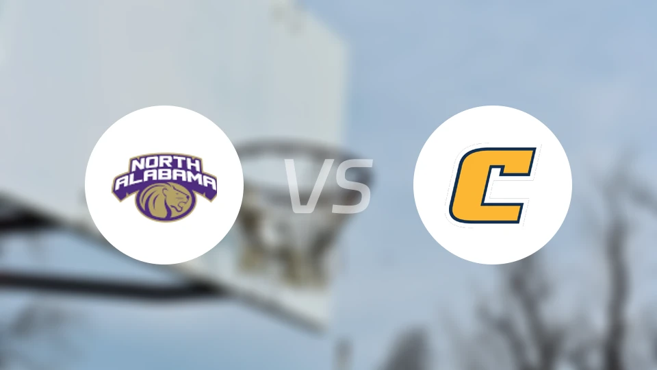 北阿拉巴马vs查他努加大学比分预测【2025/11/23】