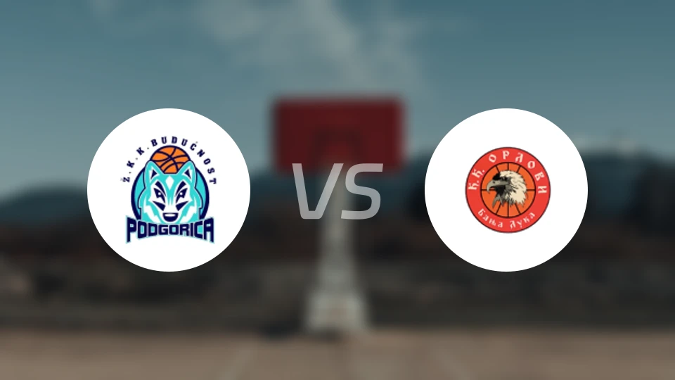 布杜克诺斯特女篮vs奥洛维女篮比分预测【2025/11/24】