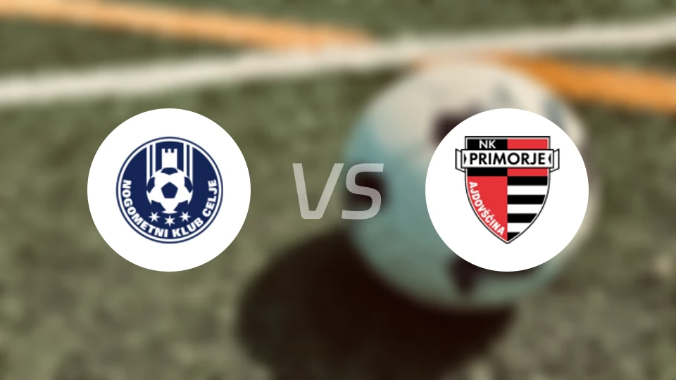 采列vs比摩治比分预测【2025/12/08】