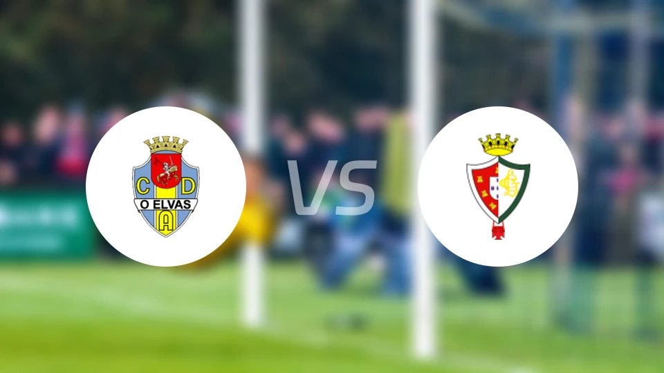 伊维斯vs莫卡拉帕琛斯比分预测【2026/04/18】