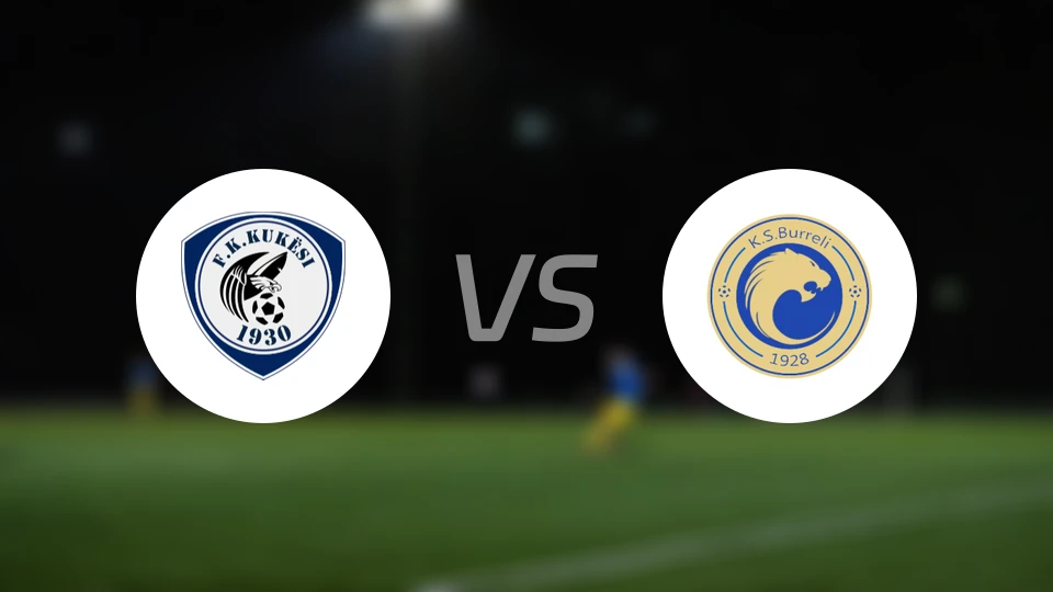 库克斯vs布尔勒利比分预测【2025/11/29】