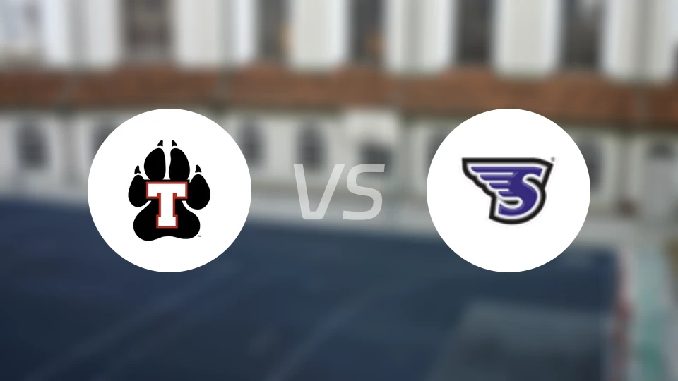 托马斯学院vs斯通希尔学院比分结果战报【2025/11/04】