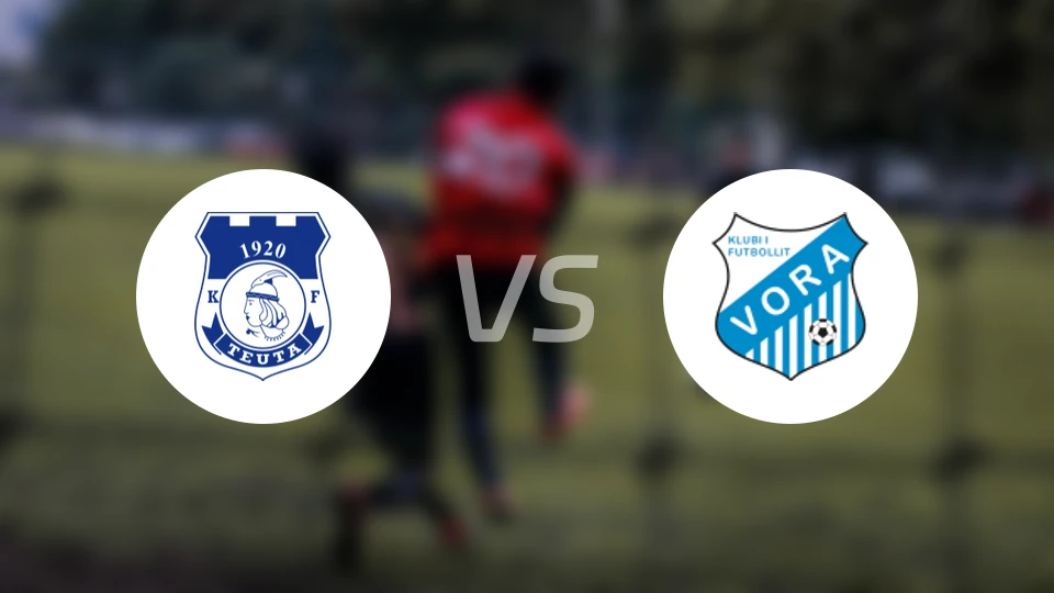 图塔杜雷斯vs沃拉比分预测【2026/01/10】