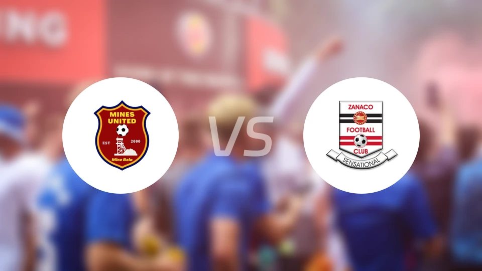 矿工联FCvs萨纳科比分预测【2025/12/06】