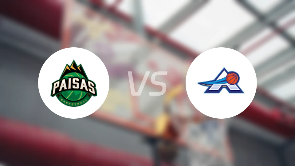 派萨人vs太空人比分预测【2026/01/30】