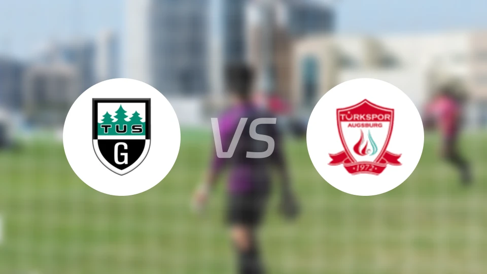 格瑞特瑞德vs蒂尔克比分预测【2026/04/06】