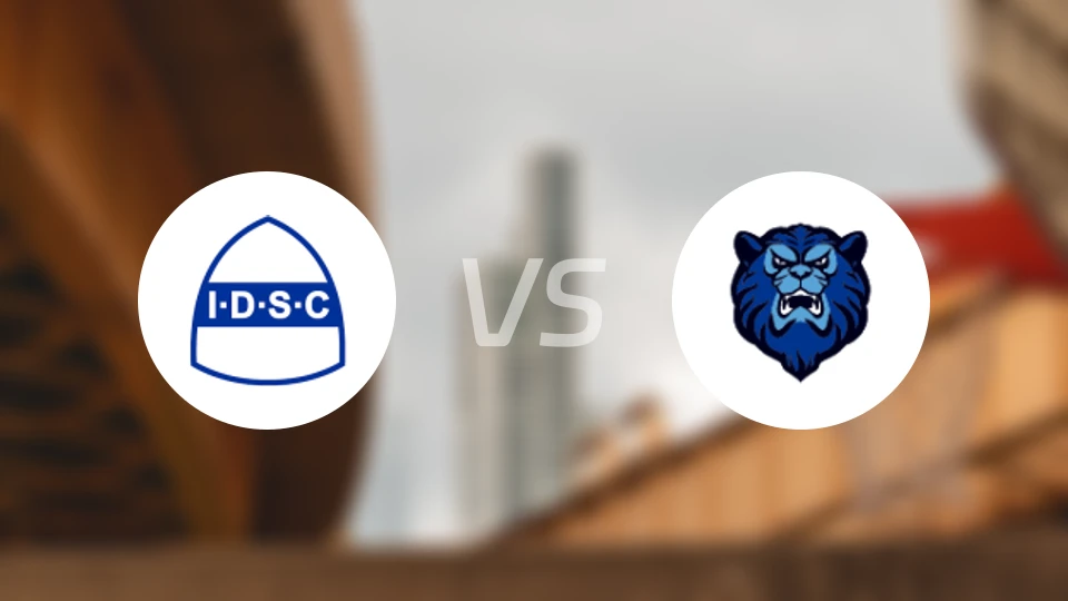 奥利瓦独立vs阿根廷胡宁竞技比分预测【2026/01/18】