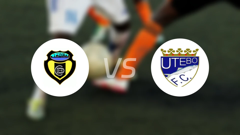 巴斯科尼亚vs乌特波比分预测【2026/02/08】