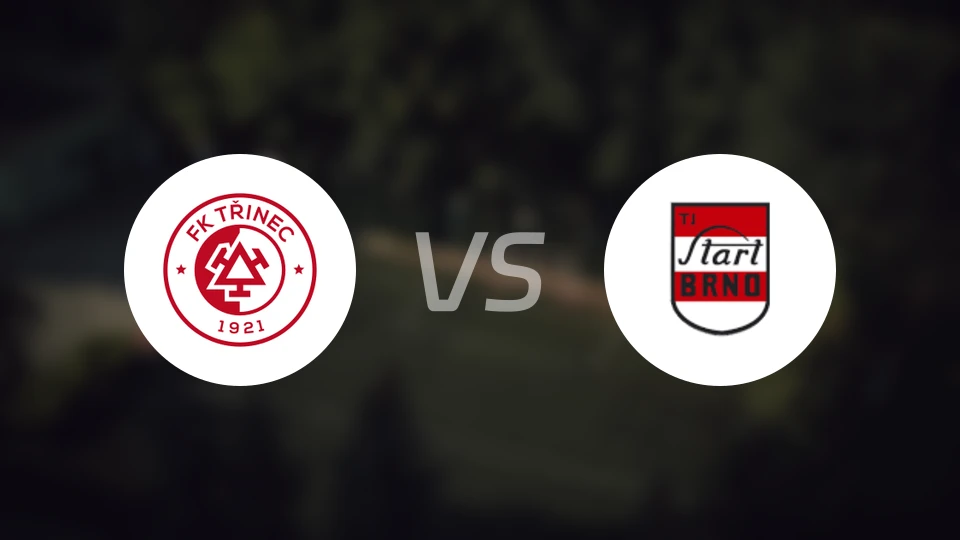 特里内茨vs斯达布尔诺比分预测【2026/03/14】