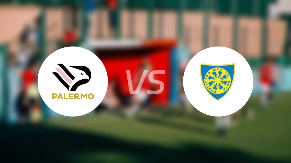 巴勒莫vs凯勒雷斯比分预测【2025/11/30】