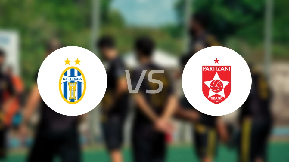 KF地拉那vs地拉那游击比分预测【2025/12/08】