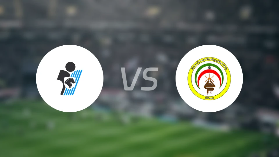 佩坎vs法加尔瑟帕斯比分预测【2025/11/01】