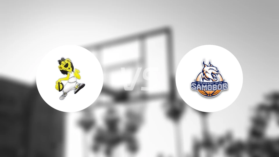 杜布拉瓦vs萨莫波尔比分预测【2026/01/19】