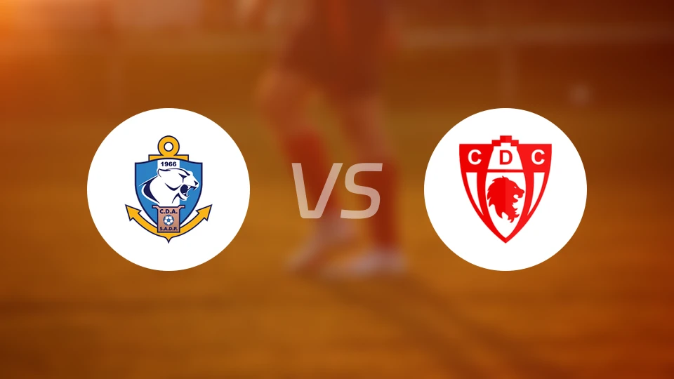 安托法加斯塔vs科比亚波比分预测【2026/04/20】