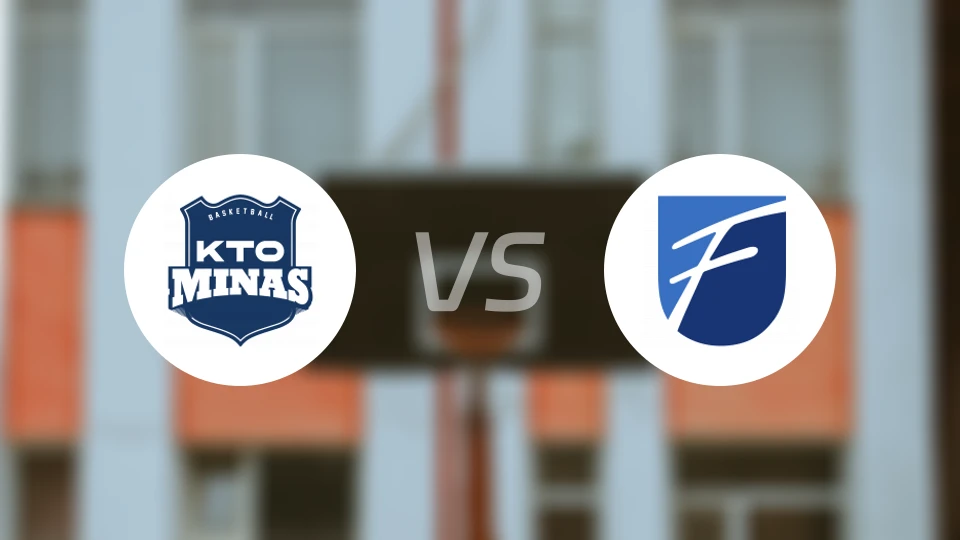 米纳斯vs乌法兹萨比分预测【2026/04/12】