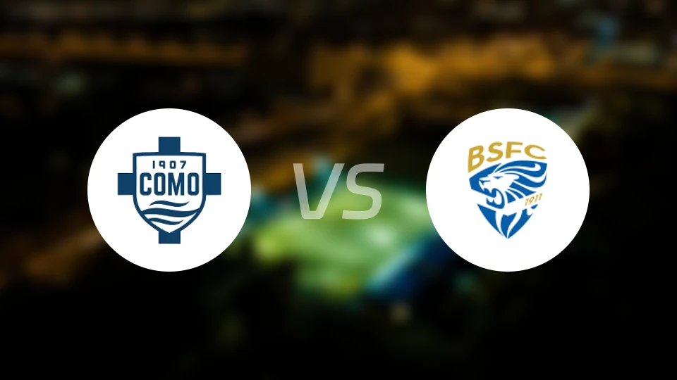 科莫U19vs布雷西亚青年队比分预测【2025/12/06】