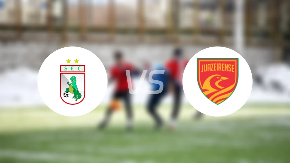 索萨PBvs祖泽伦斯比分预测【2026/04/16】