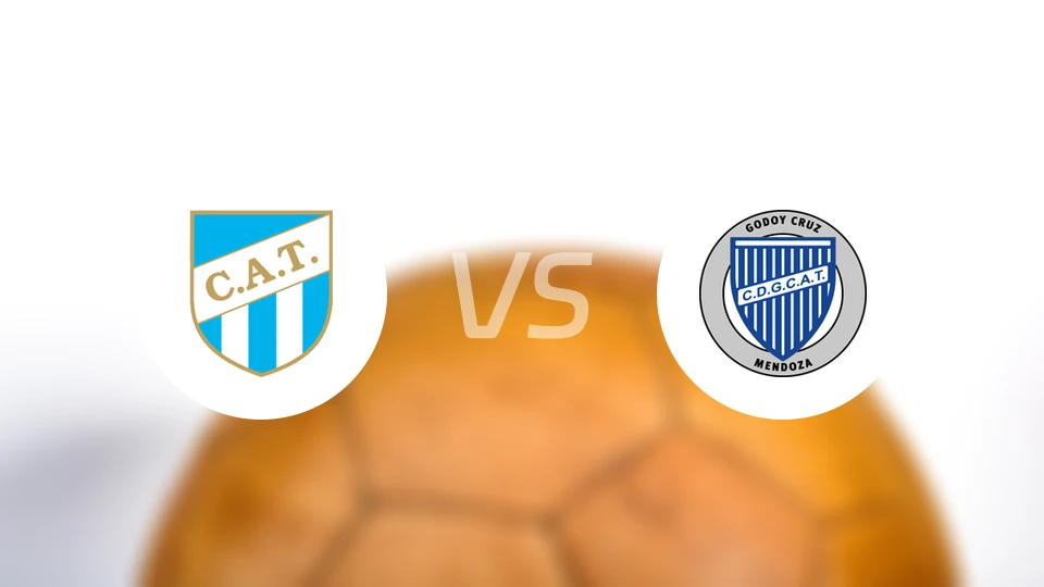 图库曼竞技vs戈多伊克鲁斯比分结果战报【2025/11/10】