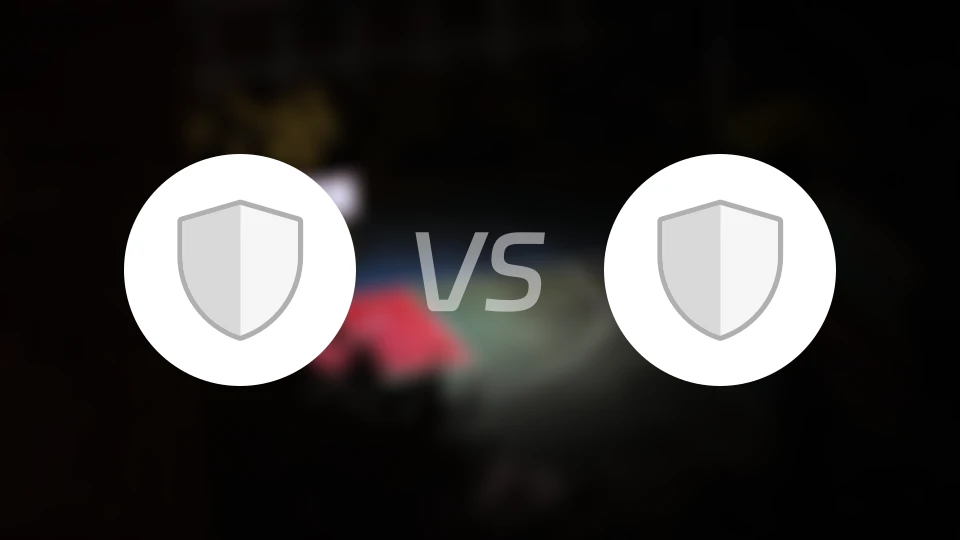 KR雷克雅未克女篮vs斯特贾南女篮比分预测【2025/12/18】