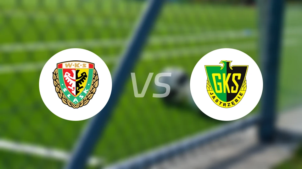 弗罗茨瓦夫B队vsGKS贝查特比分预测【2025/11/16】