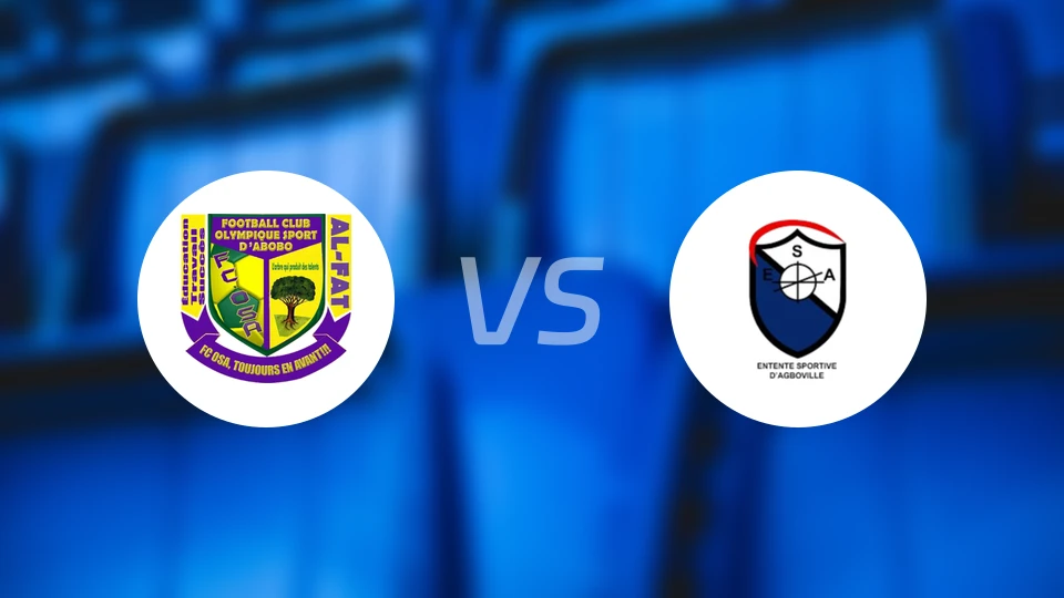 奥林匹克体育vs阿博维尔比分预测【2026/04/13】